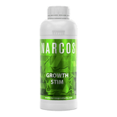 Narcos Organic Growth Stim 1L - GrowXL GmbH